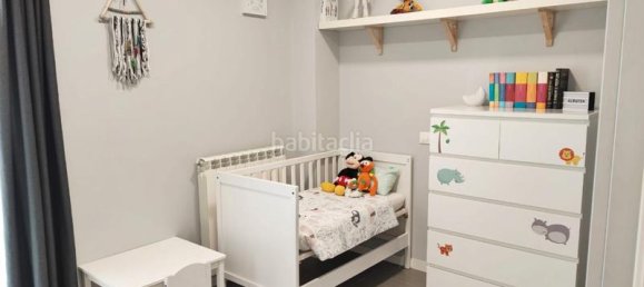 3 chambres Appartement à Terrassa, Spain No. 169136 20