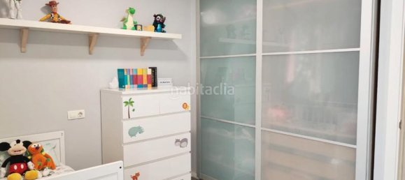 3 chambres Appartement à Terrassa, Spain No. 169136 21