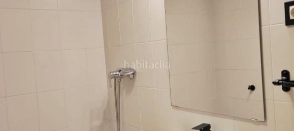 3 chambres Appartement à Terrassa, Spain No. 169136 19