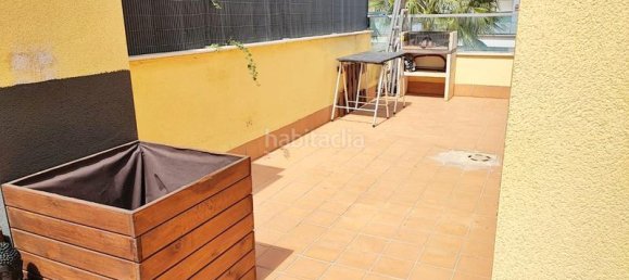 3 chambres Appartement à Terrassa, Spain No. 169136 3