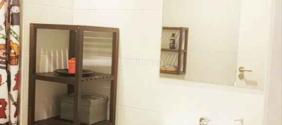 3 chambres Appartement à Terrassa, Spain No. 169136 25