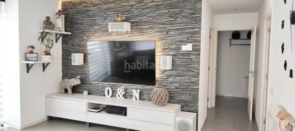 3 chambres Appartement à Terrassa, Spain No. 169136 9