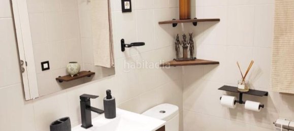 3 chambres Appartement à Terrassa, Spain No. 169136 17