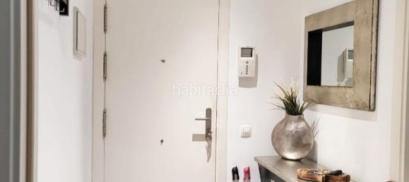 3 chambres Appartement à Terrassa, Spain No. 169136 4