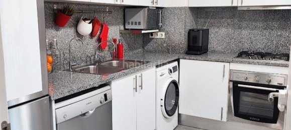 3 chambres Appartement à Terrassa, Spain No. 169136 11