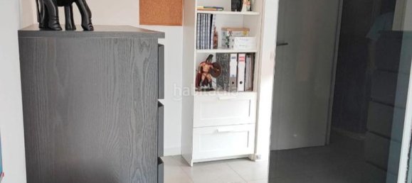 3 chambres Appartement à Terrassa, Spain No. 169136 24