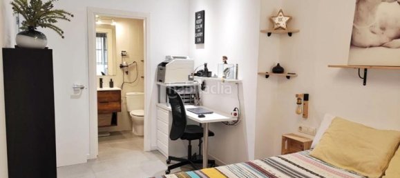 3 chambres Appartement à Terrassa, Spain No. 169136 14