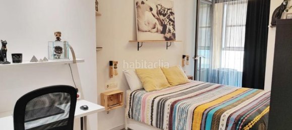 3 chambres Appartement à Terrassa, Spain No. 169136 13