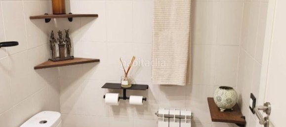 3 chambres Appartement à Terrassa, Spain No. 169136 18