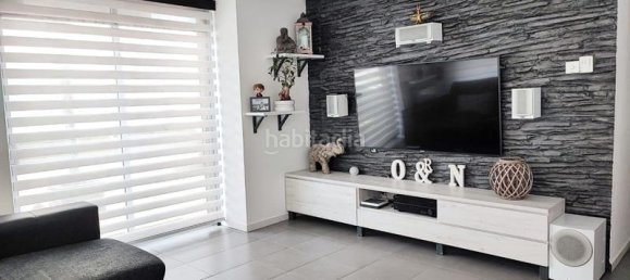 3 chambres Appartement à Terrassa, Spain No. 169136 5