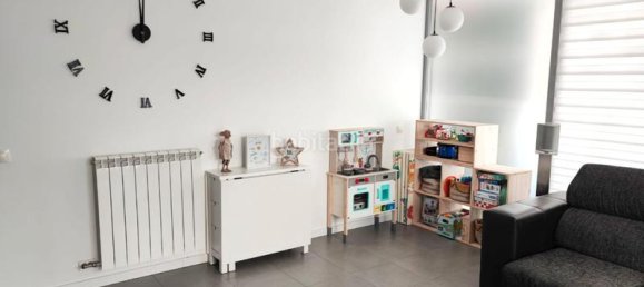 3 chambres Appartement à Terrassa, Spain No. 169136 7