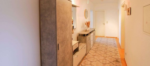 2 غرف نوم شقة في Duren, Germany رقم 249182 2