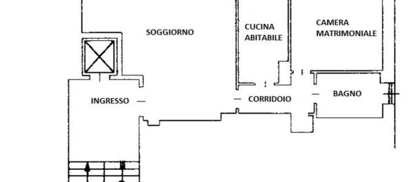2 bedrooms Apartment in Milan, Italy No. 357767 30