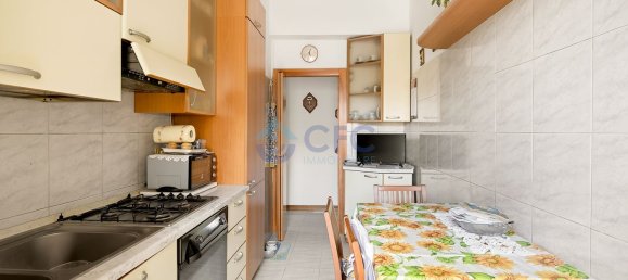 2 bedrooms Apartment in Milan, Italy No. 357767 14