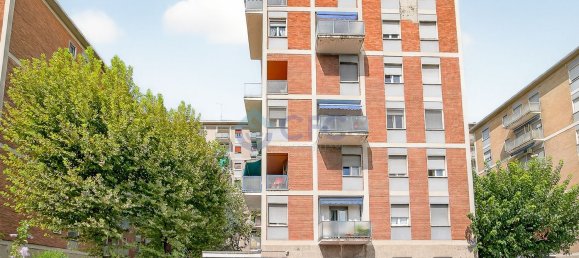 2 bedrooms Apartment in Milan, Italy No. 357767 28