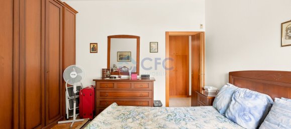 2 bedrooms Apartment in Milan, Italy No. 357767 20