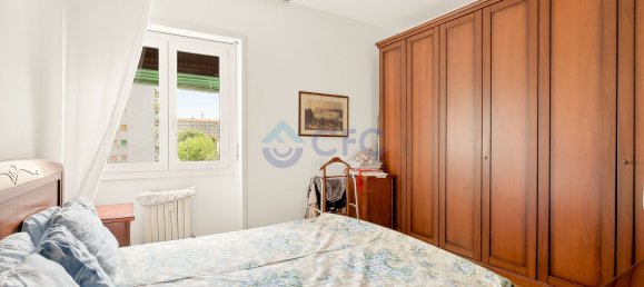 2 bedrooms Apartment in Milan, Italy No. 357767 18