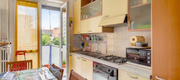 2 bedrooms Apartment in Milan, Italy No. 357767 13