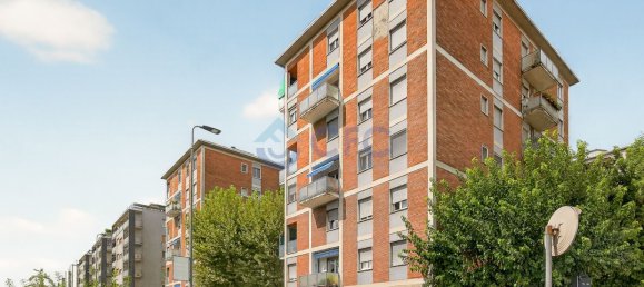 2 bedrooms Apartment in Milan, Italy No. 357767 29