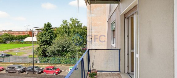 2 bedrooms Apartment in Milan, Italy No. 357767 17