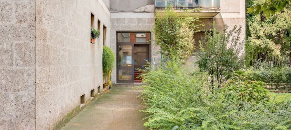 2 bedrooms Apartment in Milan, Italy No. 357767 23