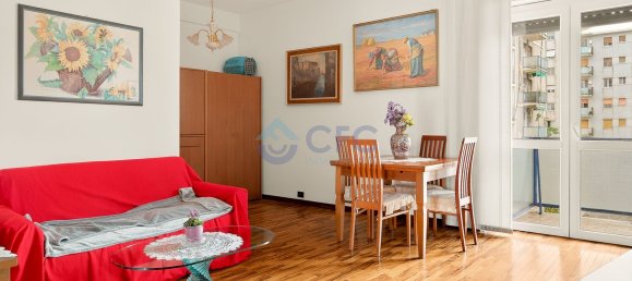 2 bedrooms Apartment in Milan, Italy No. 357767 9