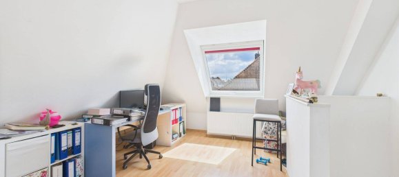 Moradia em banda T2 em Bremen, Germany N.º 291708 22