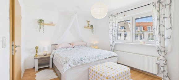 Moradia em banda T2 em Bremen, Germany N.º 291708 17