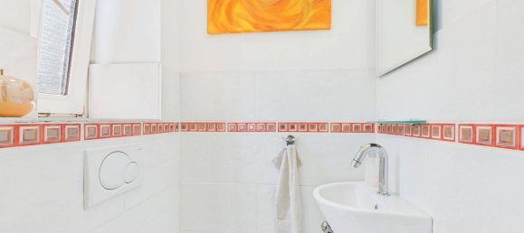 Moradia em banda T2 em Bremen, Germany N.º 291708 2