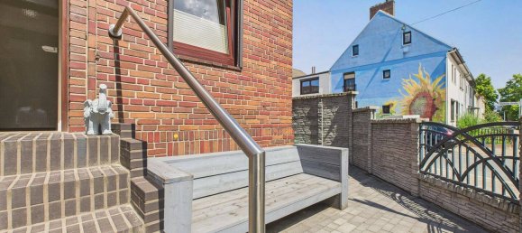 Moradia em banda T2 em Bremen, Germany N.º 291708 26