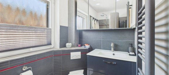 Moradia em banda T2 em Bremen, Germany N.º 291708 20