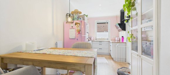 Moradia em banda T2 em Bremen, Germany N.º 291708 8