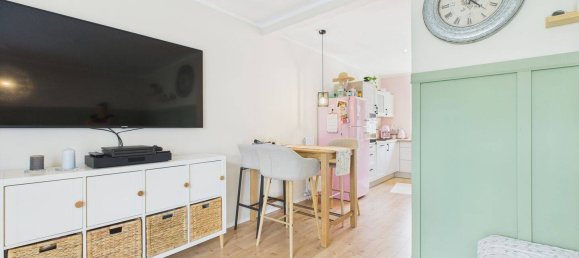 Moradia em banda T2 em Bremen, Germany N.º 291708 11