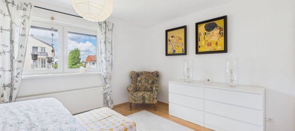 Moradia em banda T2 em Bremen, Germany N.º 291708 18