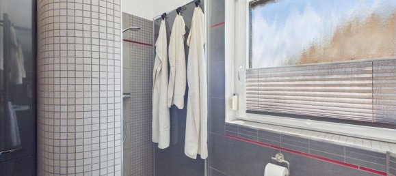 Moradia em banda T2 em Bremen, Germany N.º 291708 19