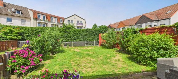 Moradia em banda T2 em Bremen, Germany N.º 291708 12