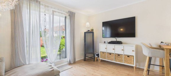 Moradia em banda T2 em Bremen, Germany N.º 291708 10