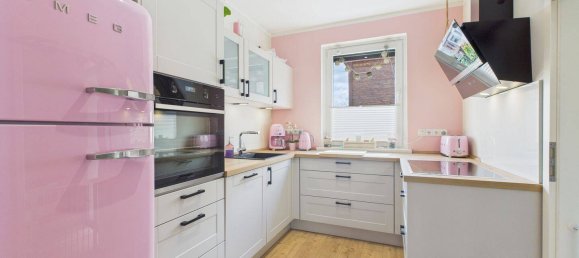 Moradia em banda T2 em Bremen, Germany N.º 291708 4