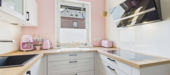 Moradia em banda T2 em Bremen, Germany N.º 291708 6