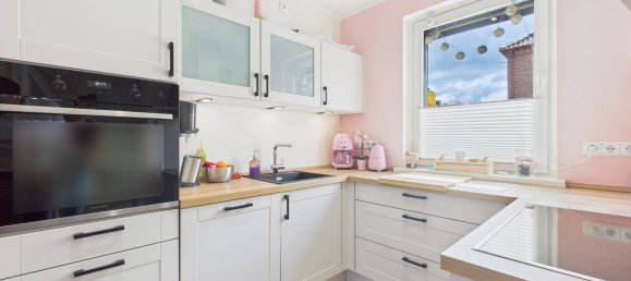 Moradia em banda T2 em Bremen, Germany N.º 291708 5