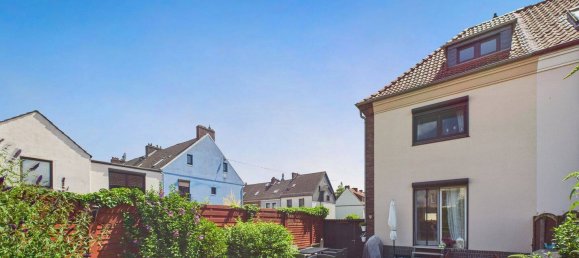 Moradia em banda T2 em Bremen, Germany N.º 291708 16