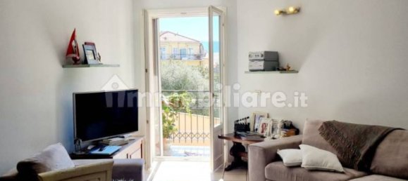 2 bedrooms Apartment in Spotorno, Italy No. 96979 15