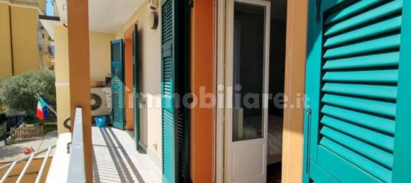 2 bedrooms Apartment in Spotorno, Italy No. 96979 36