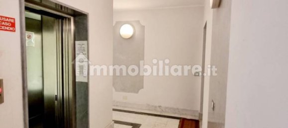 2 bedrooms Apartment in Spotorno, Italy No. 96979 8