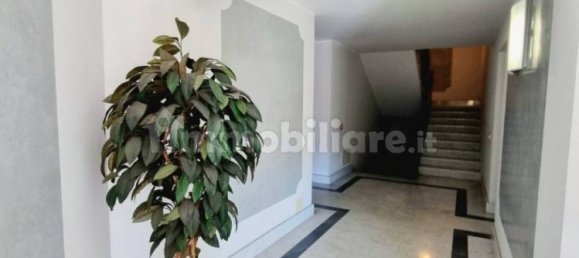 2 bedrooms Apartment in Spotorno, Italy No. 96979 6