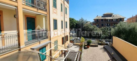 2 bedrooms Apartment in Spotorno, Italy No. 96979 38