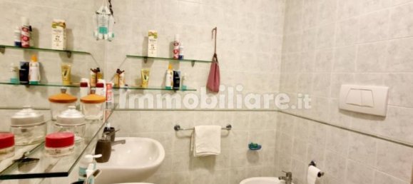 2 bedrooms Apartment in Spotorno, Italy No. 96979 33