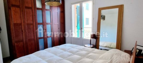 2 bedrooms Apartment in Spotorno, Italy No. 96979 29