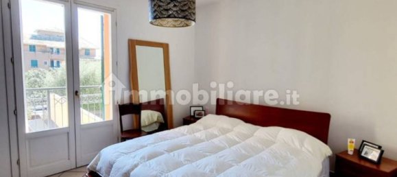 2 bedrooms Apartment in Spotorno, Italy No. 96979 28