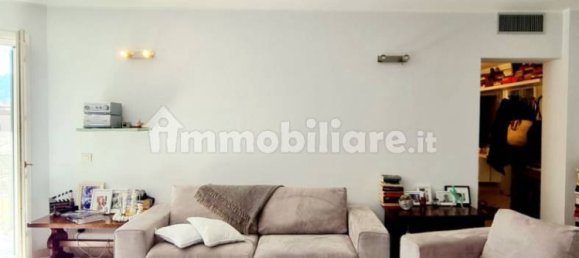 2 bedrooms Apartment in Spotorno, Italy No. 96979 12
